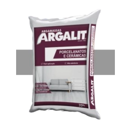 Porcelanatos e Cerâmicas